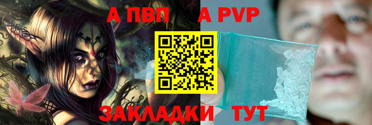 А ПВП СК Ленинск-Кузнецкий